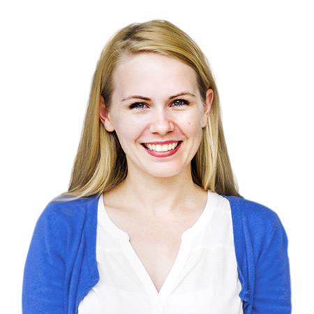 Stephanie Creasman