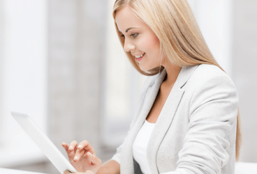 Book-Online