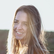 Sarah M., Naples