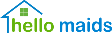 House Cleaning Services in Naples, Fort Myers & Cape Coral | Hello Maids