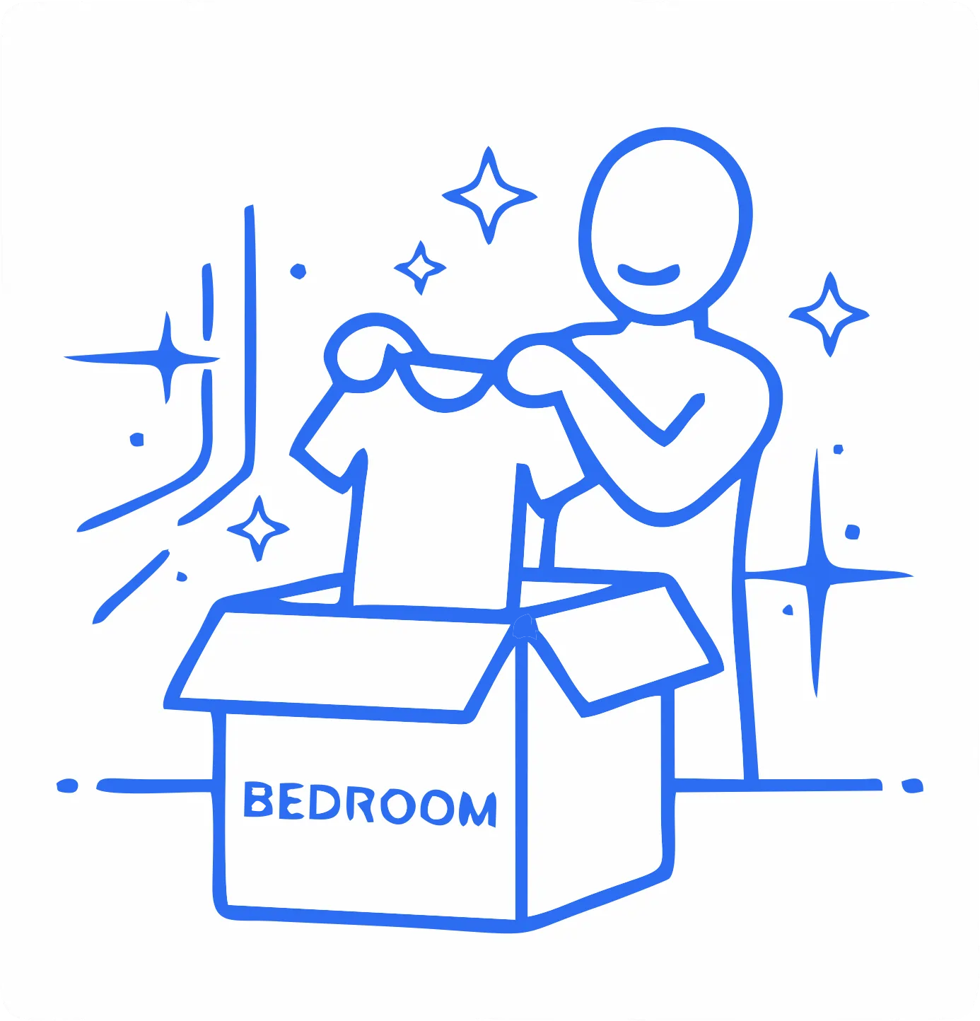 Box ""