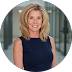 Dena Wilcoxen