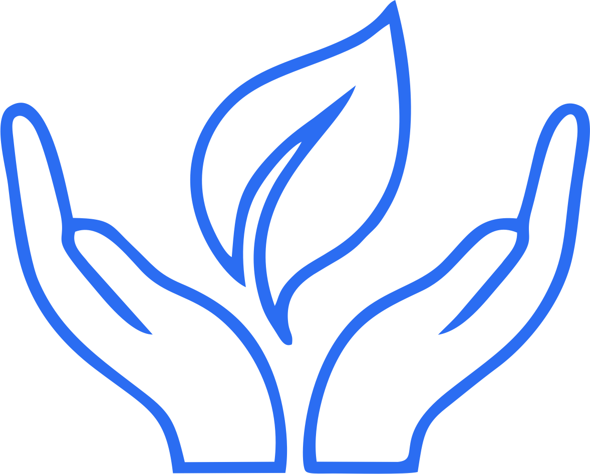 Healthy Home Icon Healthy Home Icon